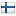 ilvesjalkapallo.fi server is located in Finland